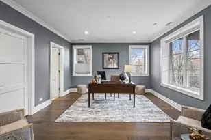 1851 N Halsted St, Chicago, IL 60614 - Photo 16