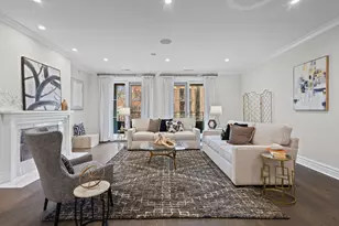 1851 N Halsted St, Chicago, IL 60614 - Photo 4