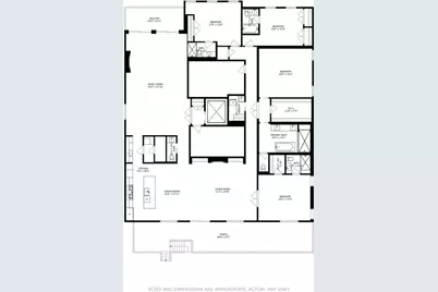 1851 N Halsted Street #2, Chicago, IL 60614 - Photo 40