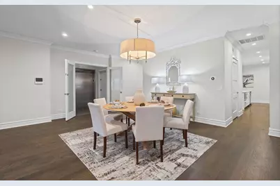1851 N Halsted Street #2, Chicago, IL 60614 - Photo 6