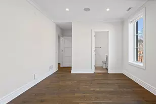 1851 N Halsted St, Chicago, IL 60614 - Photo 24