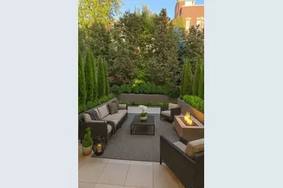 1851 N Halsted Street #2, Chicago, IL 60614 - Photo 32