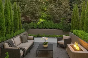 1851 N Halsted St, Chicago, IL 60614 - Photo 32