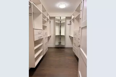 1851 N Halsted Street #2, Chicago, IL 60614 - Photo 22