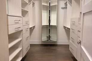 1851 N Halsted St, Chicago, IL 60614 - Photo 22