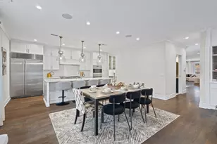 1851 N Halsted St, Chicago, IL 60614 - Photo 12