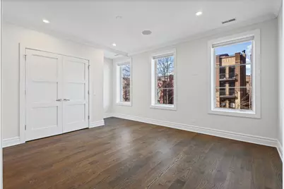 1851 N Halsted Street #2, Chicago, IL 60614 - Photo 26