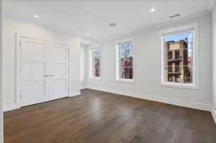 1851 N Halsted St, Chicago, IL 60614 - Photo 26