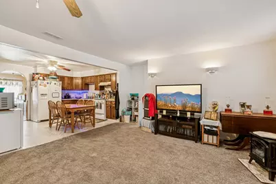 820 S Pine Street, Streamwood, IL 60107 - Photo 8