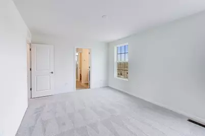 1001 Celebration Drive, Aurora, IL 60504 - Photo 20