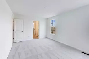 1001 Celebration Drive, Aurora, IL 60504 - Photo 20