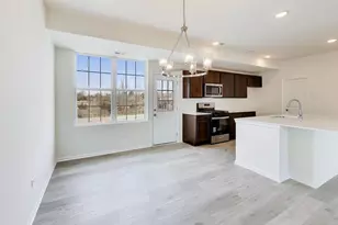 1001 Celebration Drive, Aurora, IL 60504 - Photo 10
