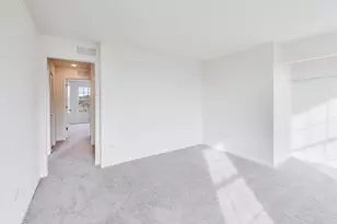 1001 Celebration Drive, Aurora, IL 60504 - Photo 28