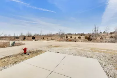 1001 Celebration Drive, Aurora, IL 60504 - Photo 36