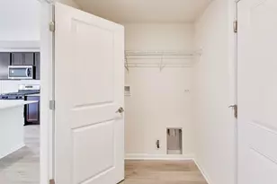 1001 Celebration Drive, Aurora, IL 60504 - Photo 18