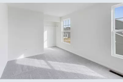 1001 Celebration Drive, Aurora, IL 60504 - Photo 24