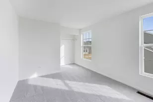 1001 Celebration Drive, Aurora, IL 60504 - Photo 24