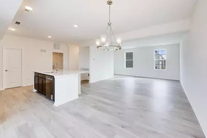1001 Celebration Drive, Aurora, IL 60504 - Photo 12