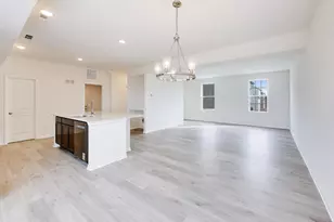 1001 Celebration Drive, Aurora, IL 60504 - Photo 12