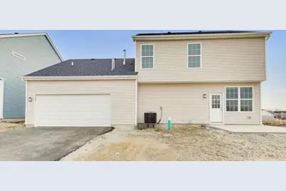 1001 Celebration Drive, Aurora, IL 60504 - Photo 30