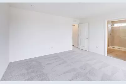1001 Celebration Drive, Aurora, IL 60504 - Photo 24