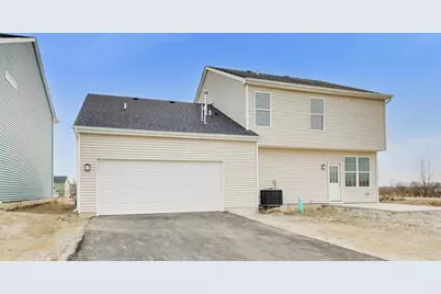 1001 Celebration Drive, Aurora, IL 60504 - Photo 32