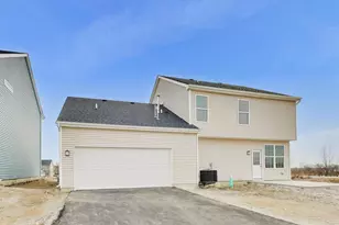 1001 Celebration Drive, Aurora, IL 60504 - Photo 32