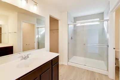 1001 Celebration Drive, Aurora, IL 60504 - Photo 26