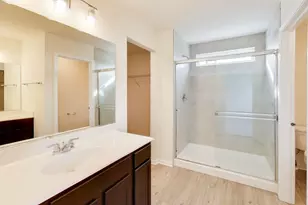 1001 Celebration Drive, Aurora, IL 60504 - Photo 26