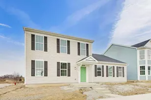 1001 Celebration Drive, Aurora, IL 60504 - Photo 6