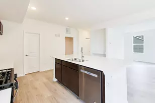 1001 Celebration Drive, Aurora, IL 60504 - Photo 12