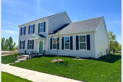 1001 Celebration Drive, Aurora, IL 60504 - Photo 2