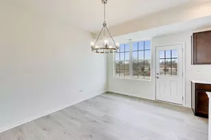 1001 Celebration Drive, Aurora, IL 60504 - Photo 8