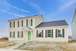 1001 Celebration Drive, Aurora, IL 60504 - Photo 2