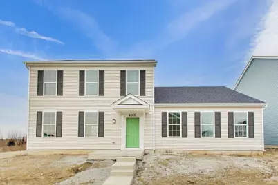 1001 Celebration Drive, Aurora, IL 60504 - Photo 4