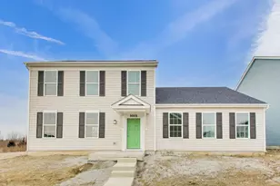 1001 Celebration Drive, Aurora, IL 60504 - Photo 4