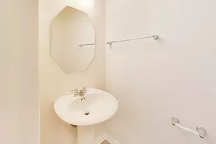 1001 Celebration Drive, Aurora, IL 60504 - Photo 16