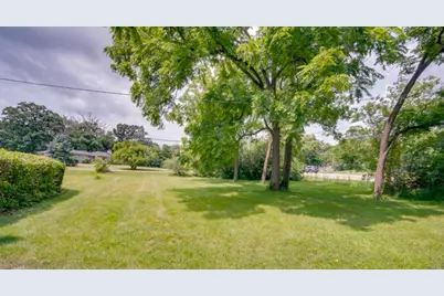 38W311 Il Route 64 Highway, Saint Charles, IL 60175 - Photo 26