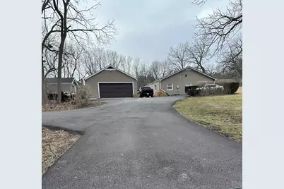 38W311 Il Route 64 Highway, Saint Charles, IL 60175 - Photo 1