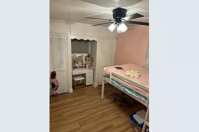 38W311 Il Route 64 Highway, Saint Charles, IL 60175 - Photo 14