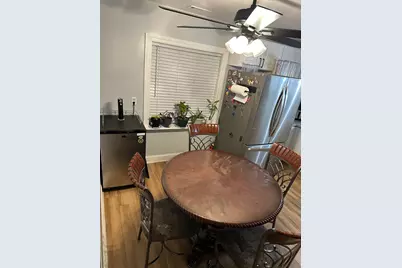 38W311 Il Route 64 Highway, Saint Charles, IL 60175 - Photo 8