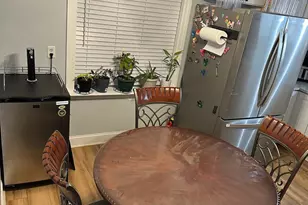 38W311 Il Route 64 Hwy, Saint Charles, IL 60175 - Photo 8