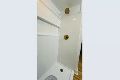 38W311 Il Route 64 Highway, Saint Charles, IL 60175 - Photo 18