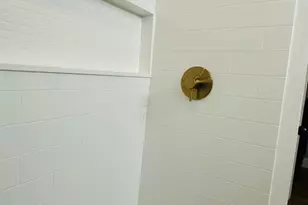 38W311 Il Route 64 Hwy, Saint Charles, IL 60175 - Photo 18