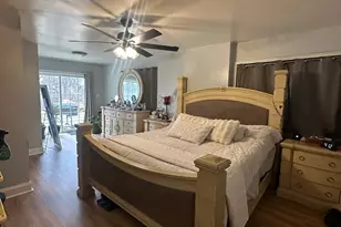 38W311 Il Route 64 Hwy, Saint Charles, IL 60175 - Photo 12