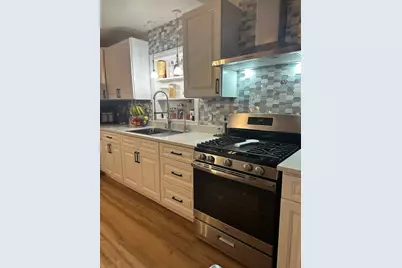 38W311 Il Route 64 Highway, Saint Charles, IL 60175 - Photo 6