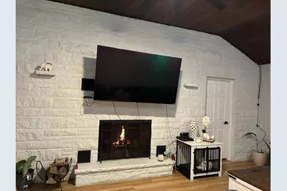 38W311 Il Route 64 Highway, Saint Charles, IL 60175 - Photo 2