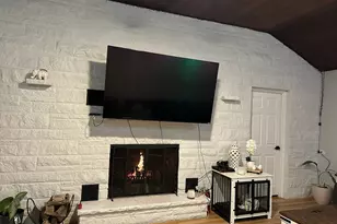 38W311 Il Route 64 Hwy, Saint Charles, IL 60175 - Photo 2