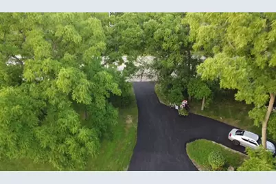 38W311 Il Route 64 Highway, Saint Charles, IL 60175 - Photo 24