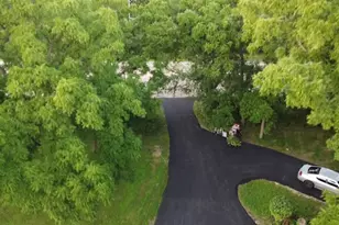 38W311 Il Route 64 Hwy, Saint Charles, IL 60175 - Photo 24